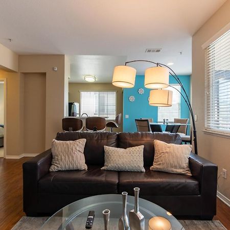 Bell Location Apartment Санта Кларита Екстериор снимка