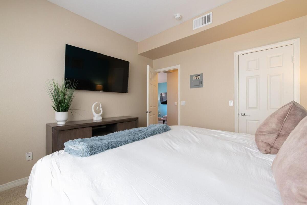 Bell Location Apartment Санта Кларита Екстериор снимка